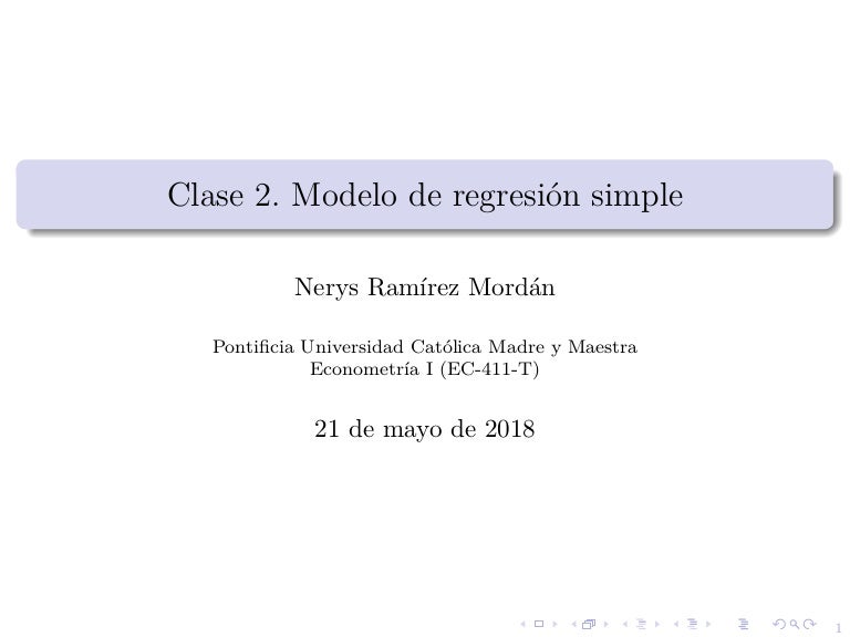 Wooldridge Introduccion A La Econometria Download